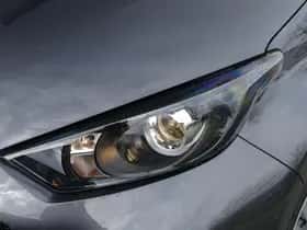 Mazda 2 (2026) thumbnail 5