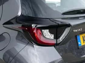 Mazda 2 (2026) thumbnail 6