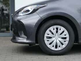 Mazda 2 (2026) thumbnail 7