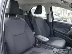 Mazda 2 (2026) thumbnail 8