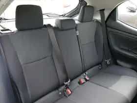 Mazda 2 (2026) thumbnail 9