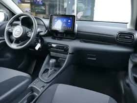 Mazda 2 (2026) thumbnail 10
