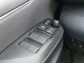 Mazda 2 (2026) thumbnail 13