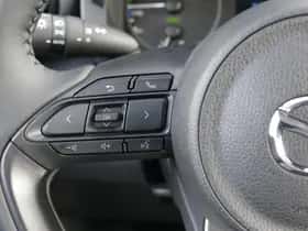 Mazda 2 (2026) thumbnail 15