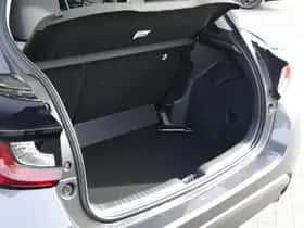 Mazda 2 (2026) thumbnail 25