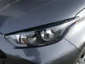 Mazda 2 (2026) thumbnail 6