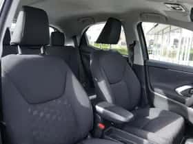Mazda 2 (2026) thumbnail 8