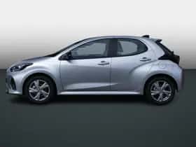 Mazda 2 (2026) thumbnail 2