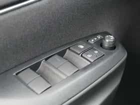 Mazda 2 (2026) thumbnail 13