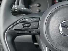 Mazda 2 (2026) thumbnail 15