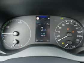 Mazda 2 (2026) thumbnail 16