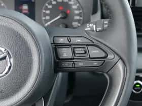 Mazda 2 (2026) thumbnail 17