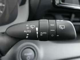 Mazda 2 (2026) thumbnail 18