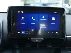Mazda 2 (2026) thumbnail 19