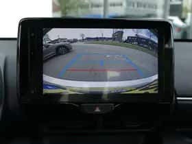 Mazda 2 (2026) thumbnail 20