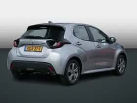 Mazda 2 (2026) thumbnail 3
