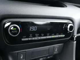 Mazda 2 (2026) thumbnail 21