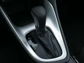 Mazda 2 (2026) thumbnail 22