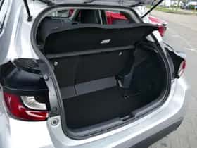 Mazda 2 (2026) thumbnail 24