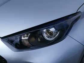 Mazda 2 (2026) thumbnail 5