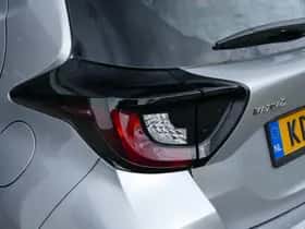 Mazda 2 (2026) thumbnail 6