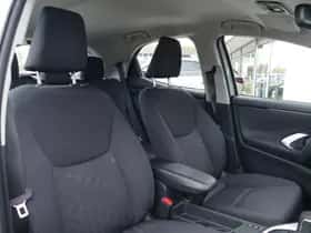 Mazda 2 (2026) thumbnail 7