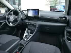 Mazda 2 (2026) thumbnail 9