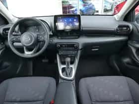 Mazda 2 (2026) thumbnail 10