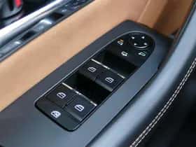 Mazda CX-60 (2026) thumbnail 13