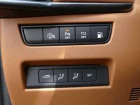 Mazda CX-60 (2026) thumbnail 14