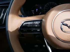 Mazda CX-60 (2026) thumbnail 16