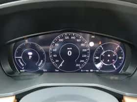 Mazda CX-60 (2026) thumbnail 17