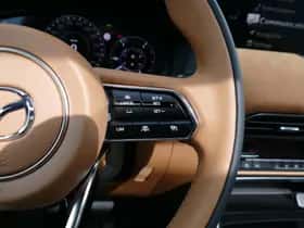 Mazda CX-60 (2026) thumbnail 18