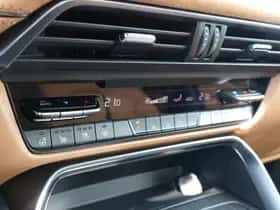Mazda CX-60 (2026) thumbnail 21