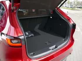 Mazda CX-60 (2026) thumbnail 22