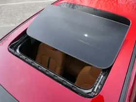 Mazda CX-60 (2026) thumbnail 24