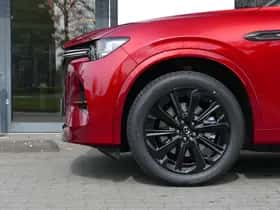 Mazda CX-60 (2026) thumbnail 5