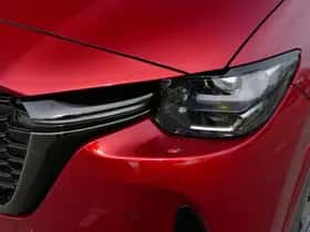 Mazda CX-60 (2026) thumbnail 6