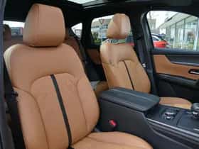 Mazda CX-60 (2026) thumbnail 8