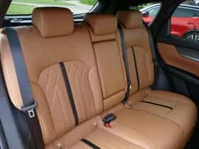 Mazda CX-60 (2026) thumbnail 9