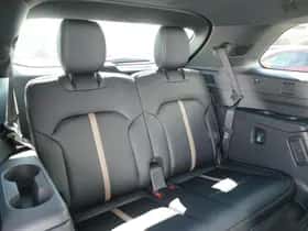 Mazda CX-80 (2026) thumbnail 12