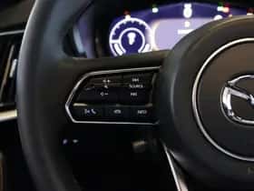 Mazda CX-80 (2026) thumbnail 16