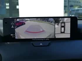 Mazda CX-80 (2026) thumbnail 21