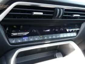 Mazda CX-80 (2026) thumbnail 22