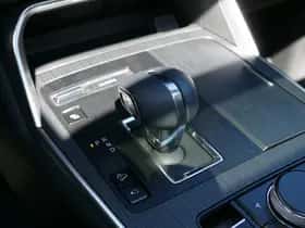 Mazda CX-80 (2026) thumbnail 23
