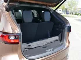 Mazda CX-80 (2026) thumbnail 26