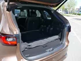 Mazda CX-80 (2026) thumbnail 27