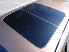 Mazda CX-80 (2026) thumbnail 30