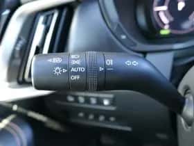 Mazda CX-80 (2026) thumbnail 14