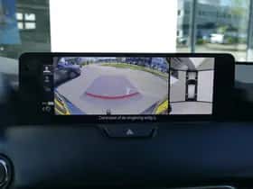 Mazda CX-80 (2026) thumbnail 19